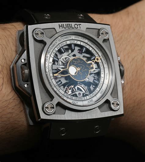 hublot key of time replica india|hublot watches for sale.